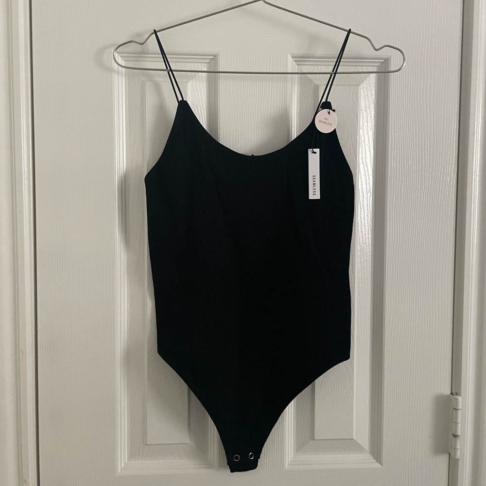 - M/L